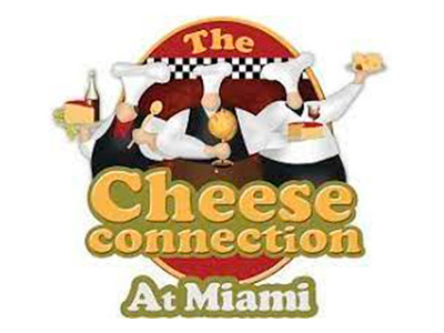 Cheese Conection