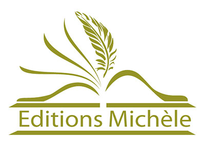Editions Michele
