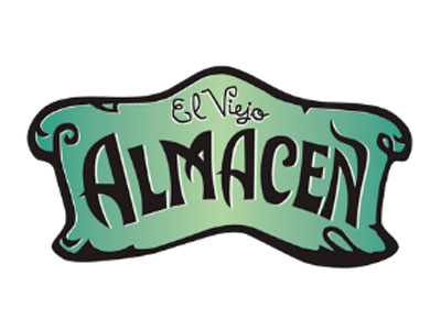 El Viejo Almacen