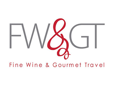 Fine wine & Gourmet travel