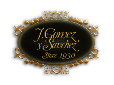 J. Gomez y Sanchez