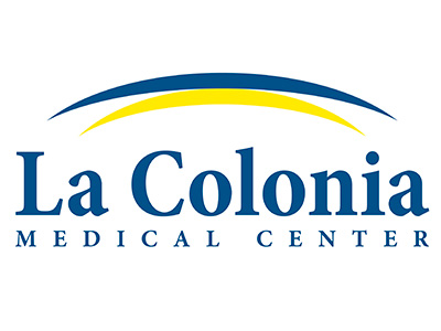 La Colonia