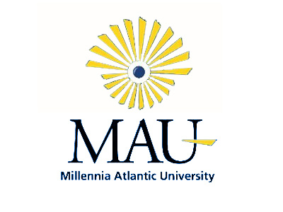 MAU