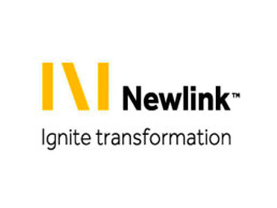 Newlink