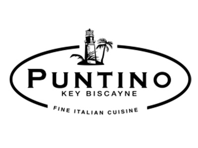 Puntino