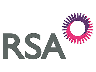 RSA