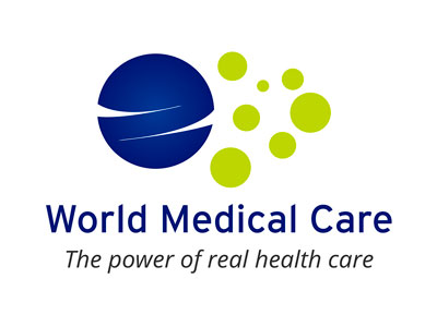 World Medical Care