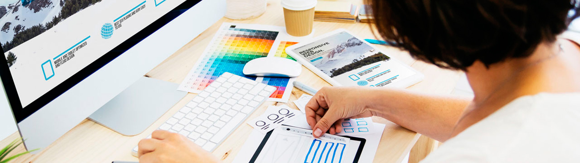 Web Design