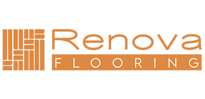 Renova Flooring